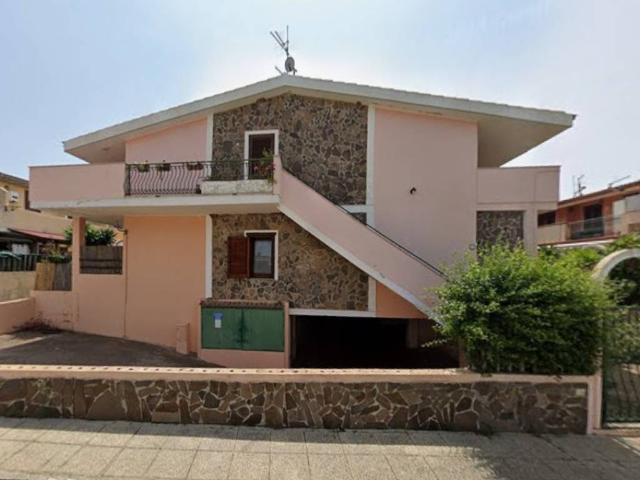 Appartamento in vendita a Villasimius, Cagliari