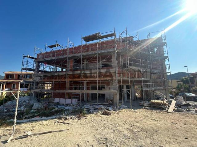 Appartamento in vendita a Villasimius, Sardigna/Sardegna