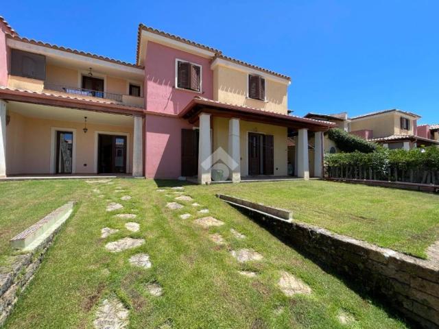 Appartamento in vendita a Villasimius, Sardigna/Sardegna