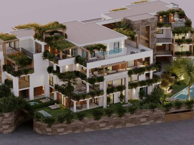 Appartamento in vendita a Villasimius, Sardigna/Sardegna