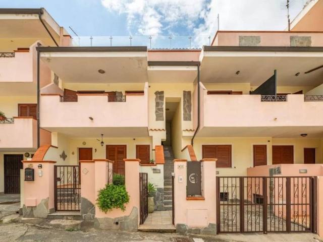 Appartamento in vendita a Villasimius, Sardigna/Sardegna