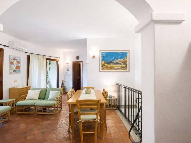 Appartamento in vendita a Villasimius, Sardigna/Sardegna