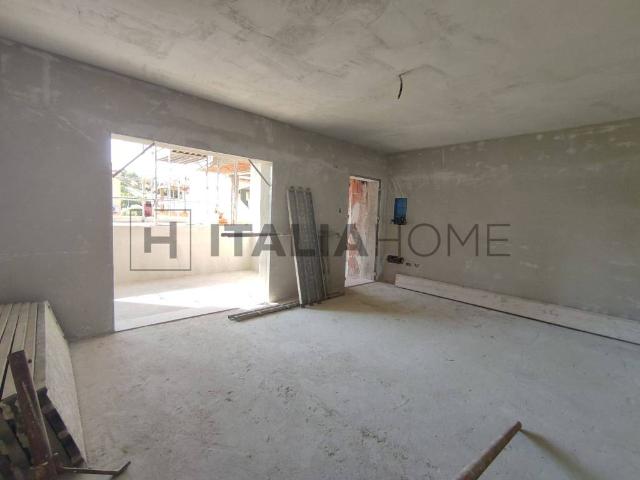 Appartamento in vendita a Villasimius, Sardigna/Sardegna