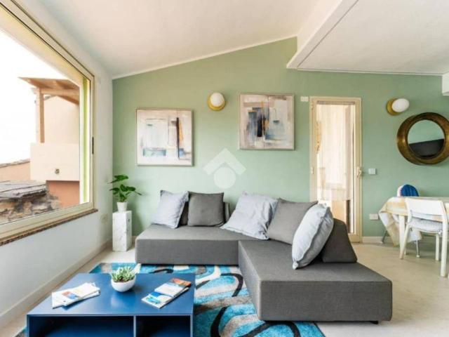 Appartamento in vendita a Villasimius, Sardigna/Sardegna