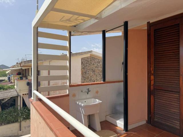 Appartamento in vendita a Villasimius, Sardigna/Sardegna