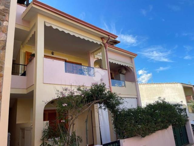 Appartamento in vendita a Villasimius, Sardigna/Sardegna