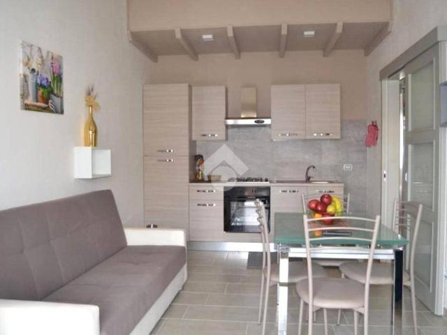 Villa Schiera in vendita a Villasimius, Sardigna/Sardegna