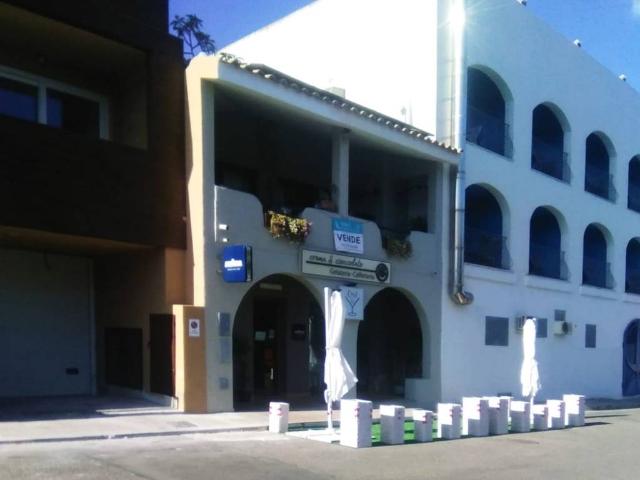 Appartamento in vendita a Villasimius, Sardigna/Sardegna