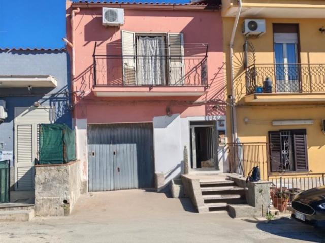 Appartamento in vendita a Villasmundo 2000, Melilli