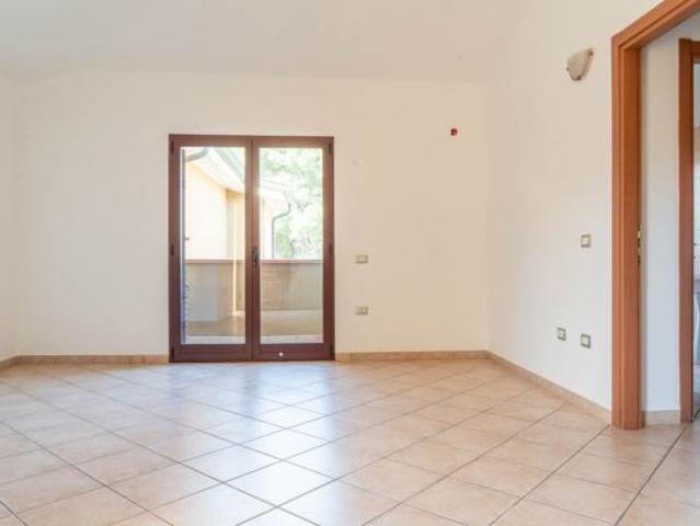 Appartamento in vendita a Villasor, Sardigna/Sardegna