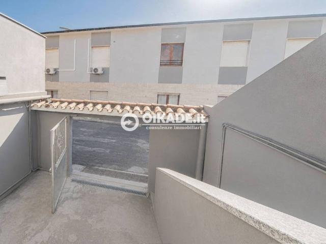 Appartamento in vendita a Villasor, Sardigna/Sardegna