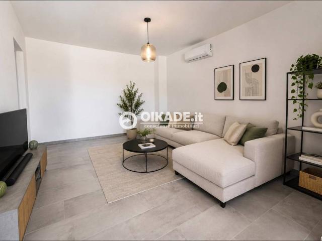 Appartamento in vendita a Villasor, Sardigna/Sardegna