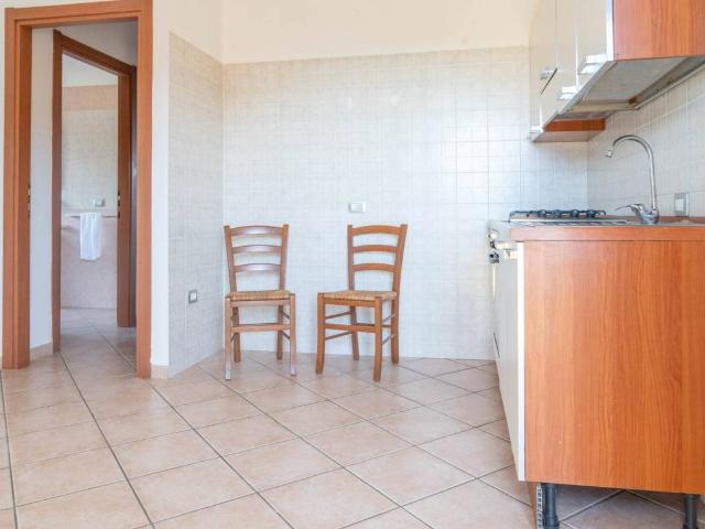 Appartamento in vendita a Villasor, Sardigna/Sardegna