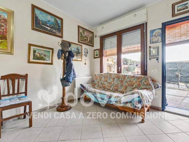 Appartamento in vendita a Villaspeciosa, Sardigna/Sardegna