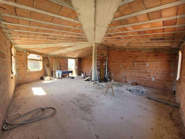 Appartamento in vendita a Villaspeciosa, Sardigna/Sardegna