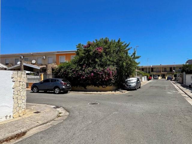 Appartamento in vendita a Villaspeciosa, Sardigna/Sardegna