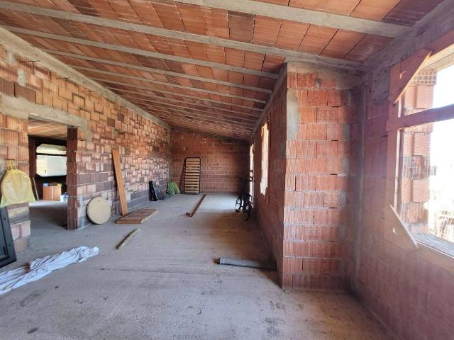 Appartamento in vendita a Villaspeciosa, Sardigna/Sardegna