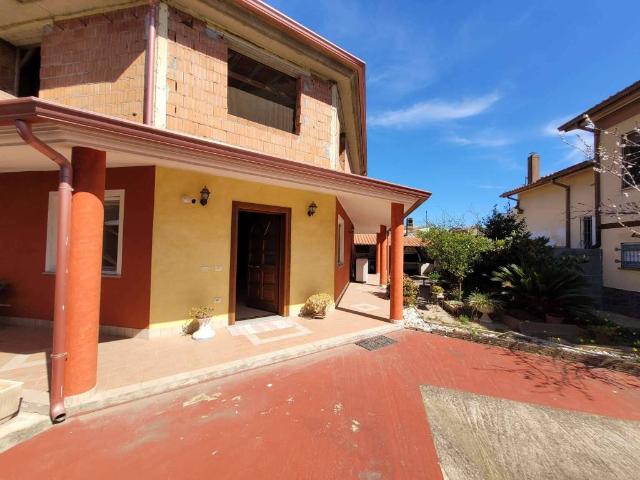 Appartamento in vendita a Villaspeciosa, Sardigna/Sardegna