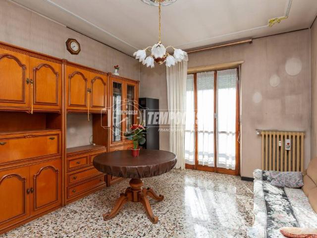 Appartamento in vendita a Piemonte, Torino