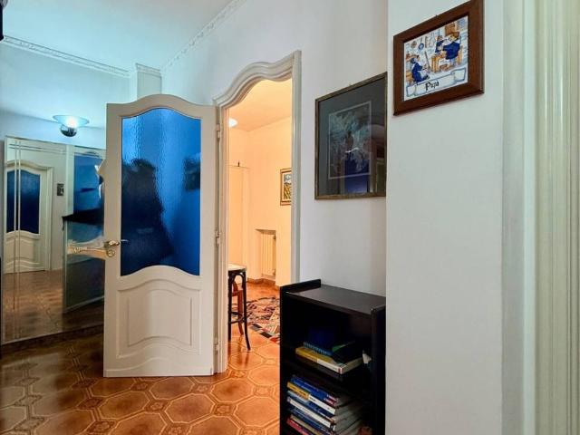 Appartamento in vendita a Piemonte, Torino
