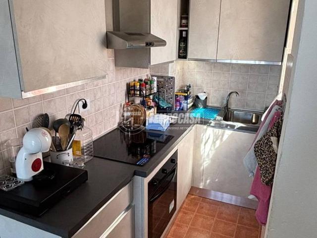 Appartamento in vendita a Piemonte, Torino