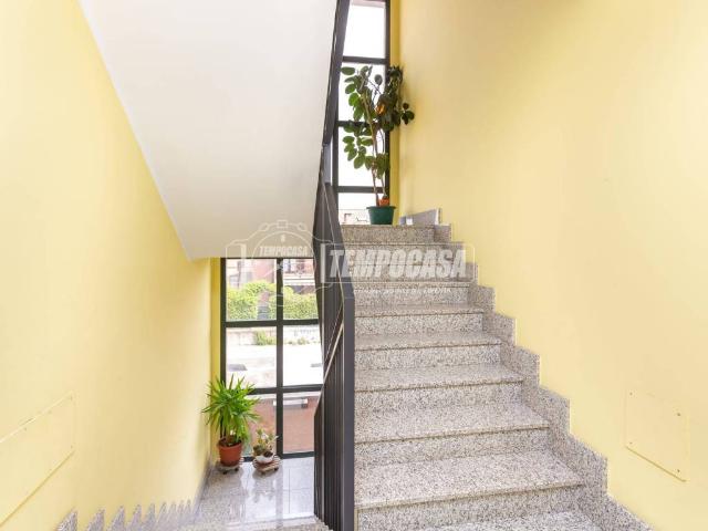 Appartamento in vendita a Piemonte, Torino