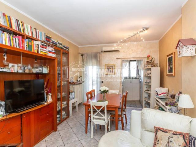Appartamento in vendita a Piemonte, Torino