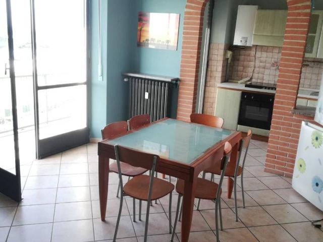 Appartamento in vendita a Piemonte, Torino