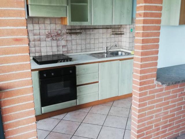 Appartamento in vendita a Piemonte, Torino