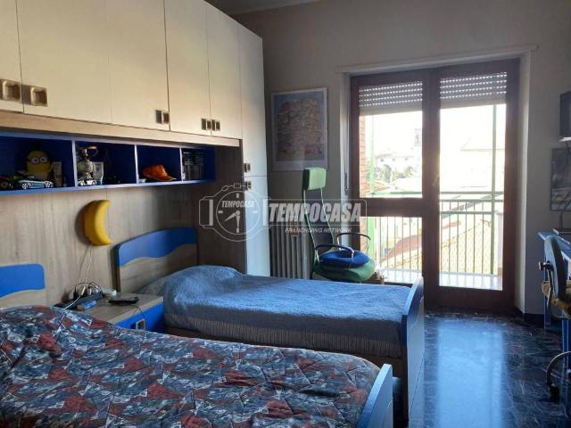 Appartamento in vendita a Piemonte, Torino