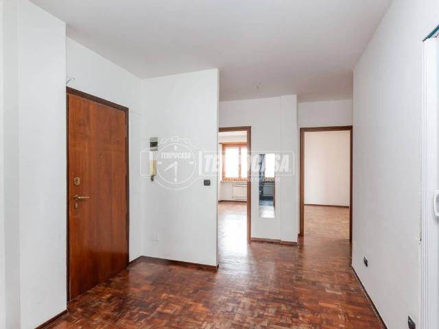 Appartamento in vendita a Piemonte, Torino