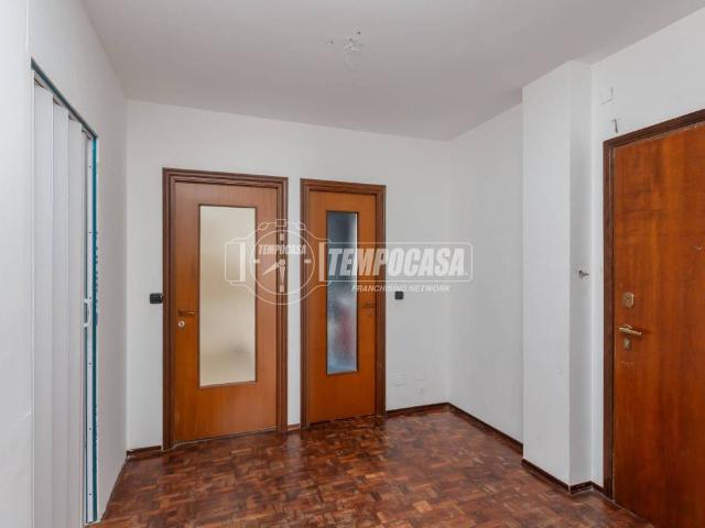 Appartamento in vendita a Piemonte, Torino