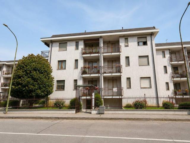 Appartamento in vendita a Piemonte, Torino