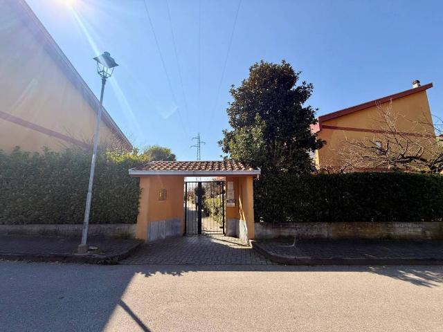 Appartamento in vendita a Piemonte, Torino