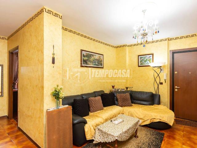 Appartamento in vendita a Piemonte, Torino
