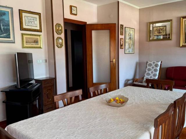 Appartamento in vendita a Piemonte, Torino