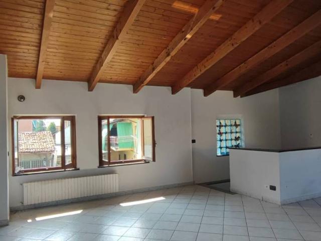 Appartamento in vendita a Piemonte, Torino