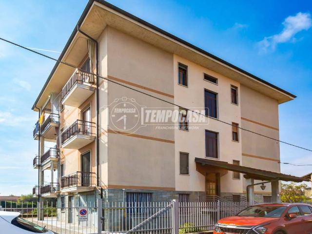Appartamento in vendita a Piemonte, Torino
