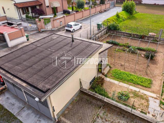 Appartamento in vendita a Piemonte, Torino