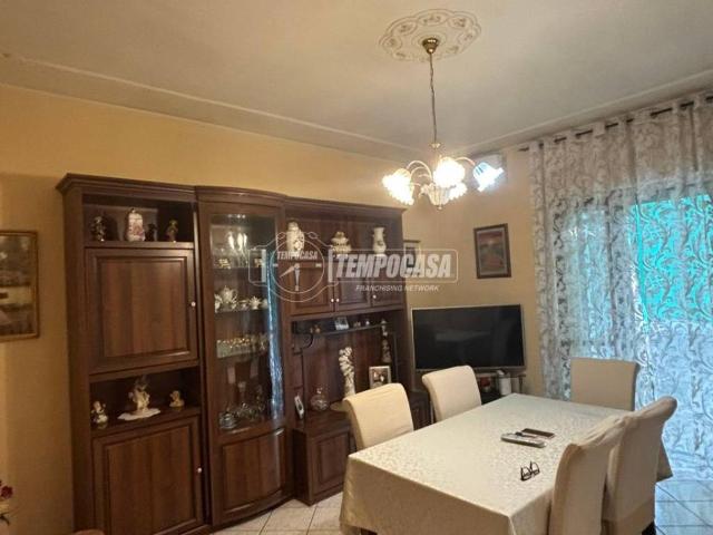 Appartamento in vendita a Piemonte, Torino