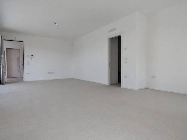 Appartamento in vendita a Villaverla, Veneto