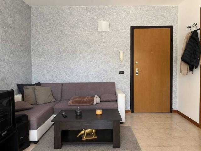 Appartamento in vendita a Villaverla, Veneto