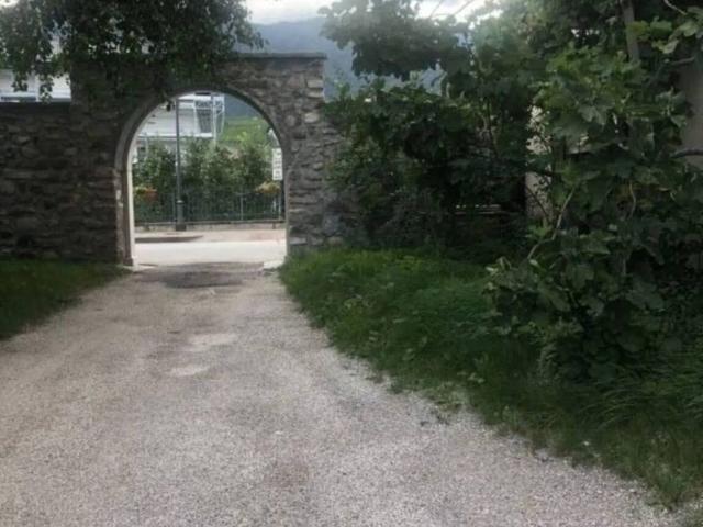 Appartamento in vendita a Comunità della Val di Non, Tuenno