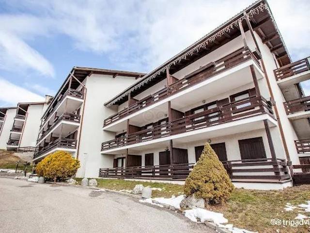 Appartamento in vendita a Carano, Ville di Fiemme