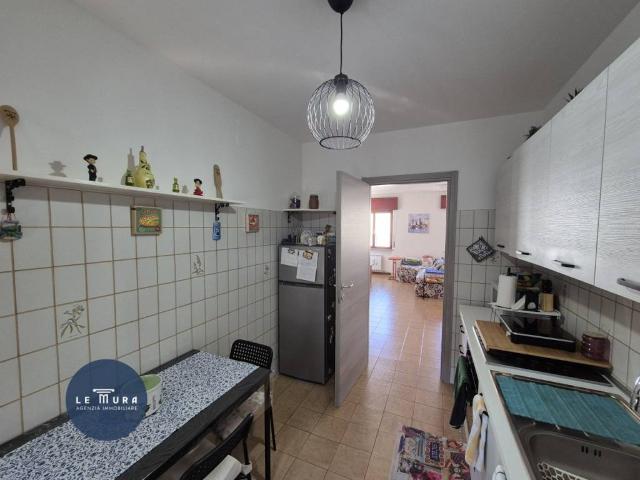 Appartamento in vendita a Villesse, Villesse / Vilès