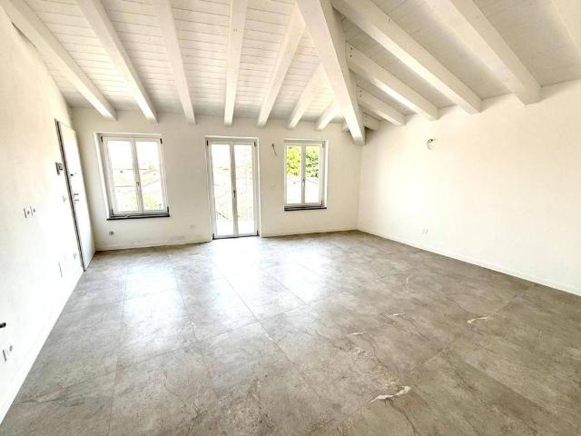 Appartamento in vendita a Villesse, Friuli-Venezia Giulia