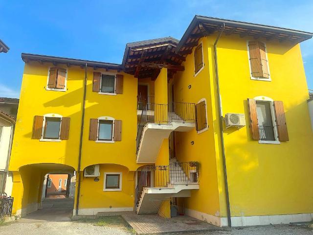Appartamento in vendita a Villesse, Friuli-Venezia Giulia