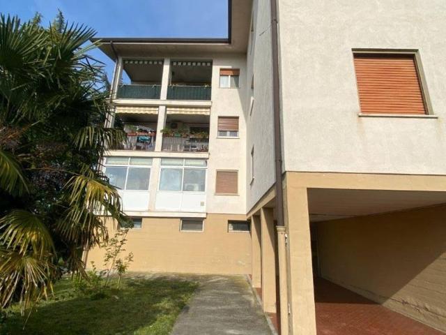 Appartamento in vendita a Villesse, Friuli-Venezia Giulia