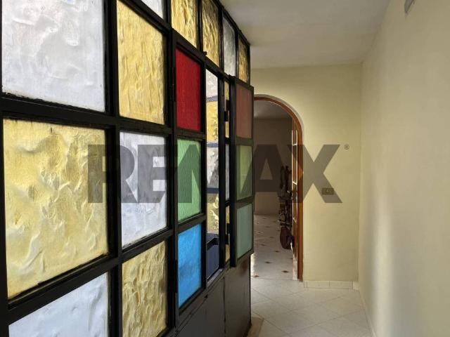 Appartamento in vendita a Villetta Barrea, Abruzzo