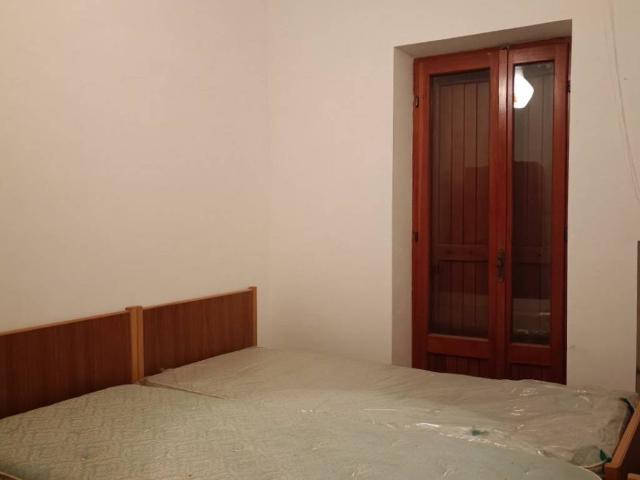 Appartamento in vendita a Villetta Barrea, Abruzzo